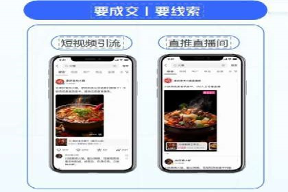 医疗行业SEM运营托管的优化与效果评估